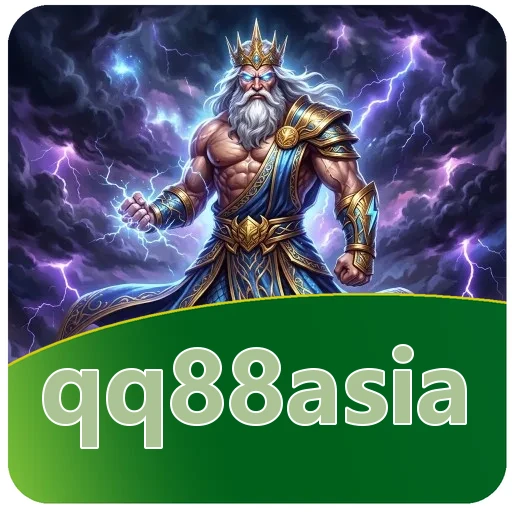 Tim qq88asia
