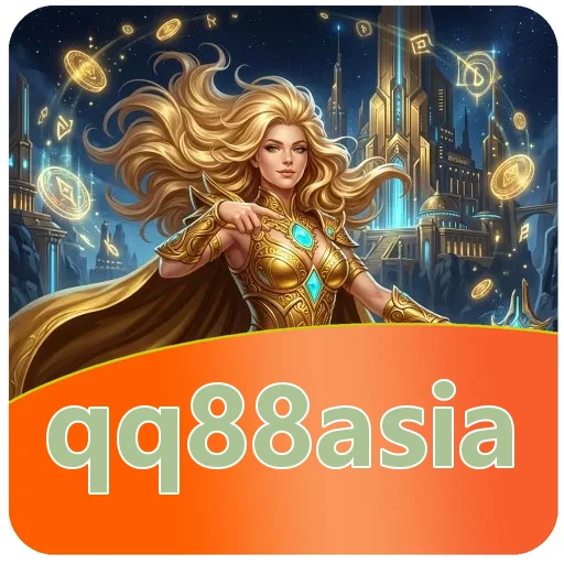 Pemasangan qq88asia APK v4.8.1