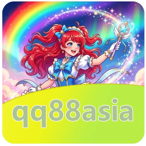 Cek versi Android sebelum memasang