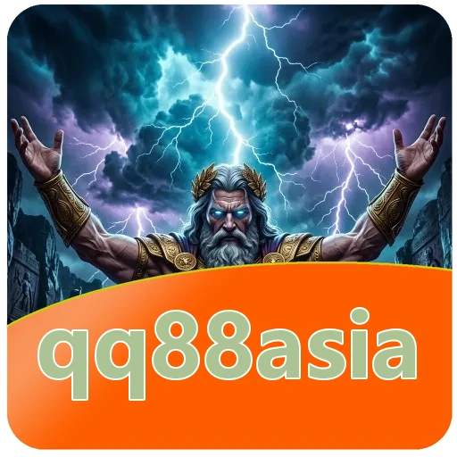 Layar aplikasi