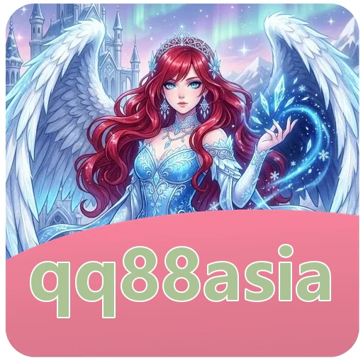 Verifikasi berkas qq88asia