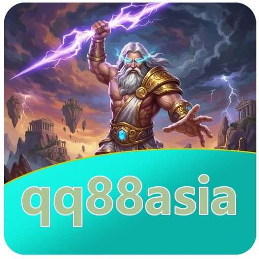 Izin pasang APK di Android
