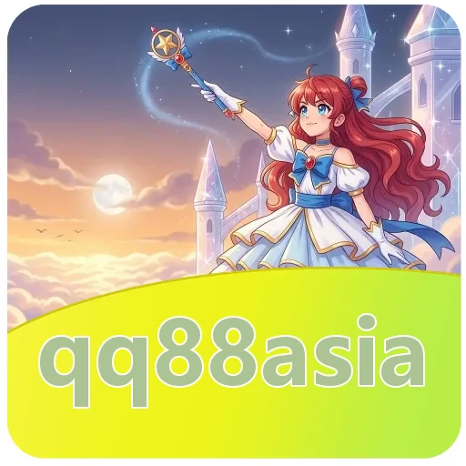 Unduh APK qq88asia v4.8.1