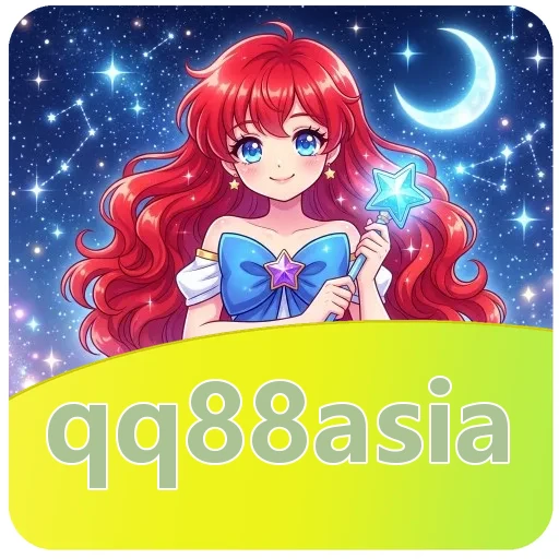Tim qq88asia