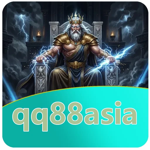 Tim qq88asia
