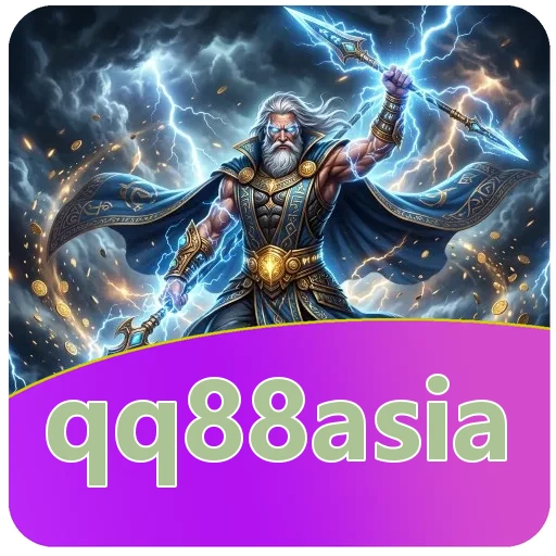 Cocokkan nama berkas dan ukuran sebelum memasang