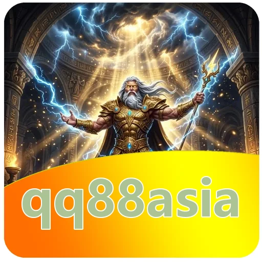 Cek hasil pemasangan v4.8.1