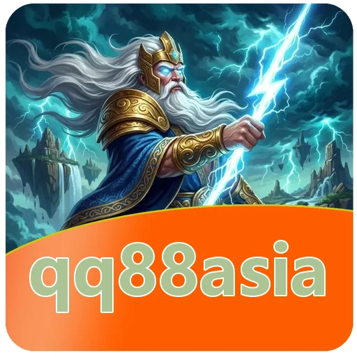 Instalasi qq88asia