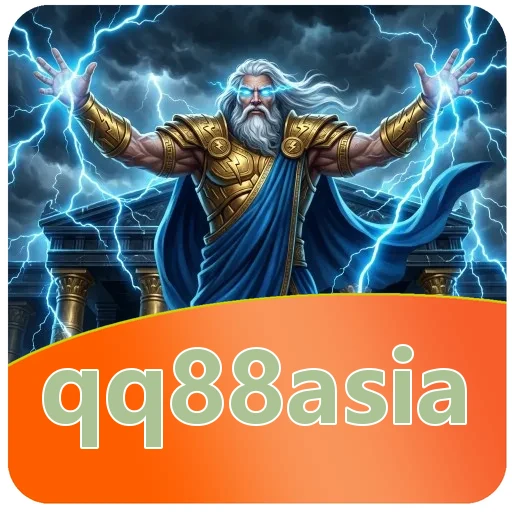 Keamanan qq88asia