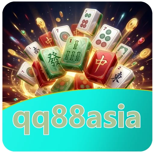 Performa qq88asia