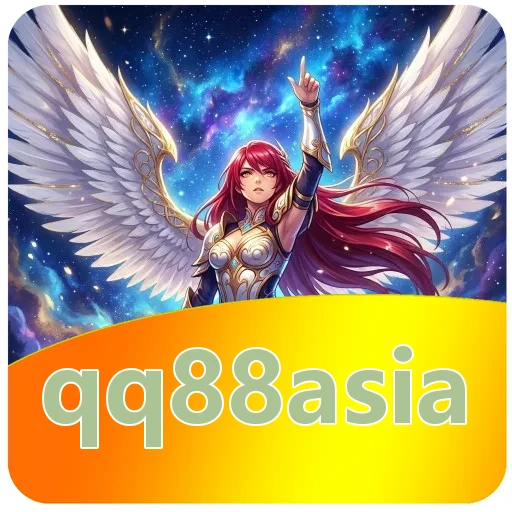 Verifikasi berkas qq88asia v4.8.1