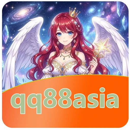 Gangguan pada qq88asia