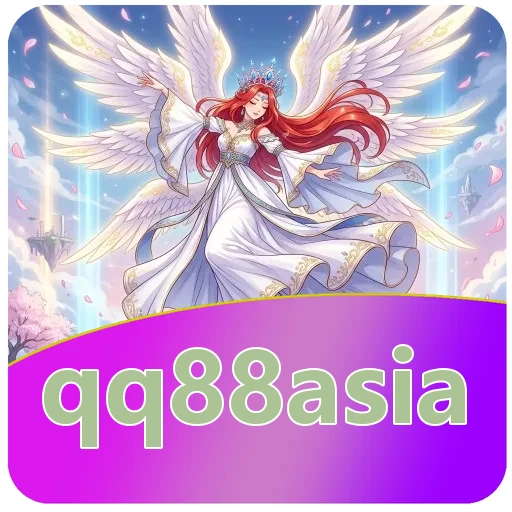Beranda aplikasi